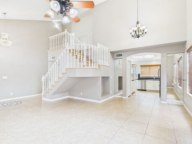 Photo - Trade Winds at Gilbert