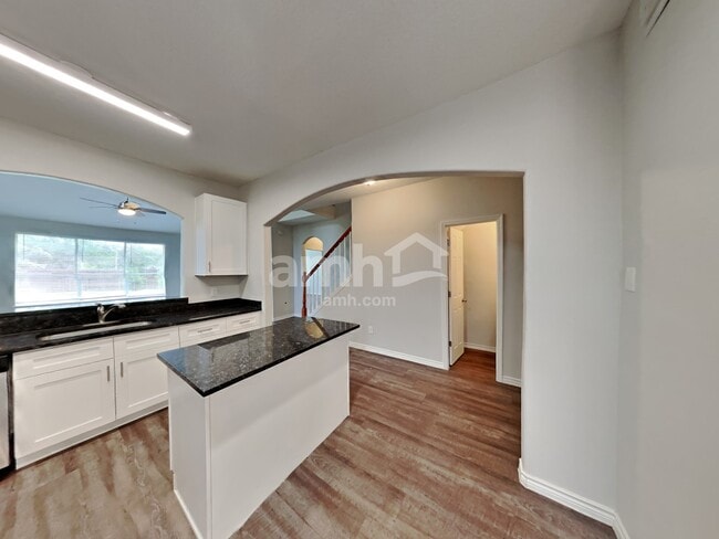 Photo - 6303 Tall Canyon Ct