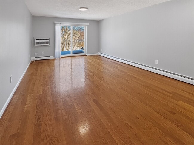 Photo - 530 Willard St Unit 405