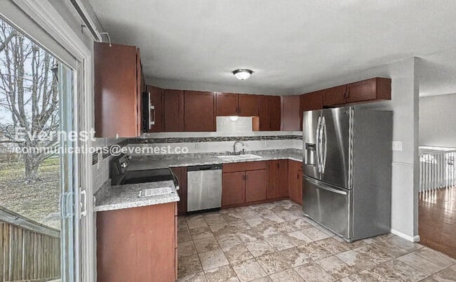 Photo - 19200 E Ponca Terrace