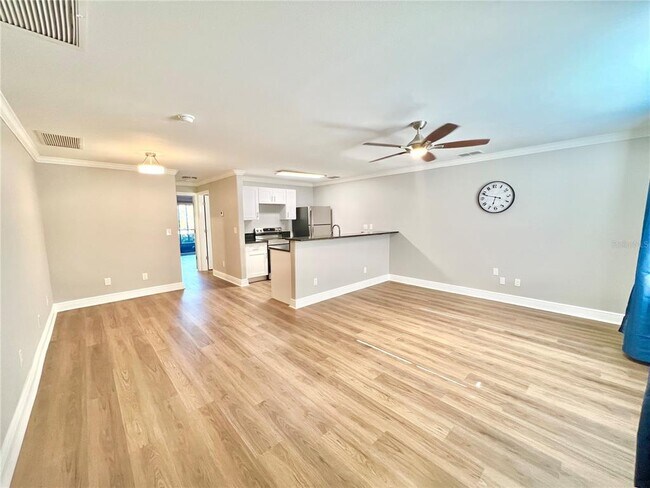 Photo - 9105 Tudor Dr Unit F105