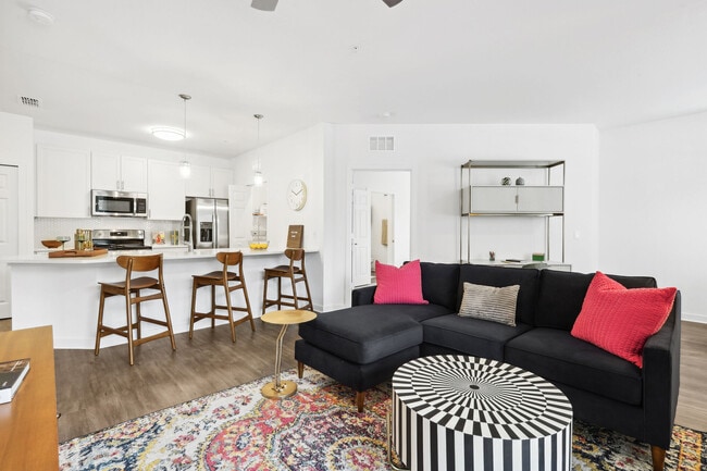 Photo - Douglas Grand at Telecom Parkway