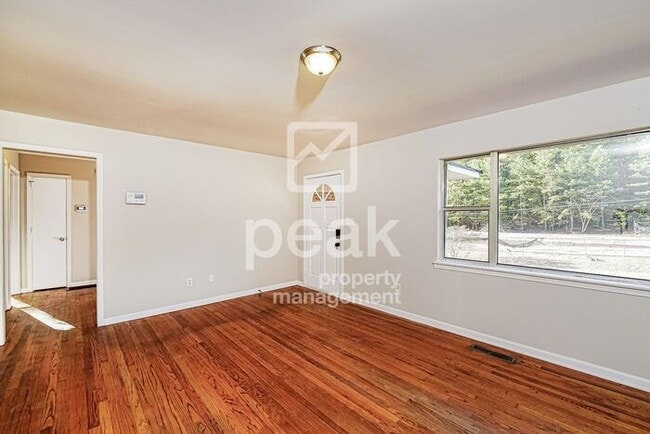 Photo - $1450! 3Bed/2Bath home in Center Point, AL!