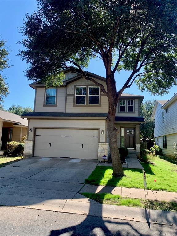 Building Photo - 1509 Huckleberry Ln