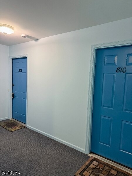 Photo - 809 Woodhaven Dr