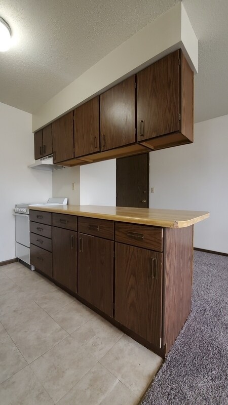 980 Eisenhower Rd Unit 20