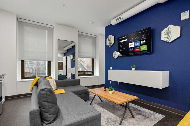 Photo - 209 9th St Unit ID1075251P