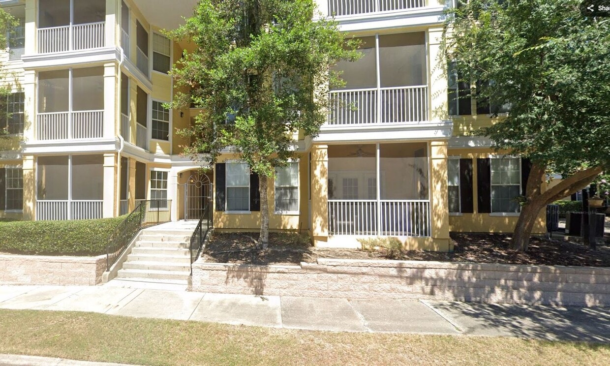 Great Condo in the NW - Great Condo in the NW