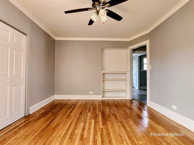 Photo - 5905 W Huron St Unit 2