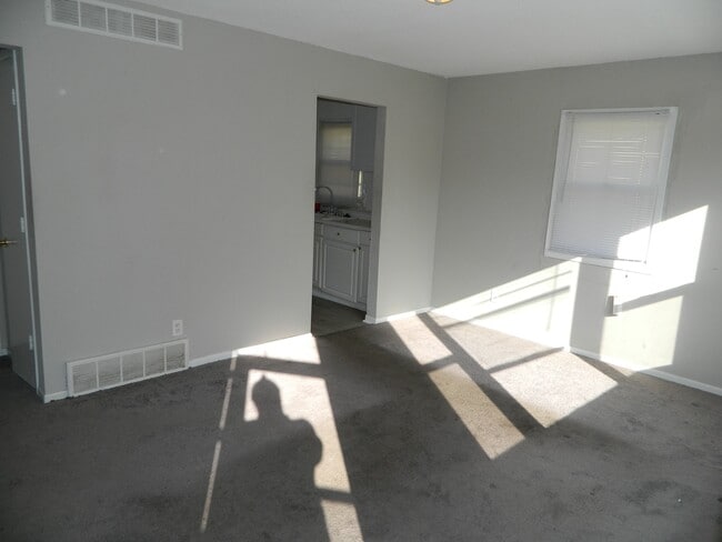 Photo - 4424 SE 8th St