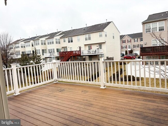 Photo - 927 Tipton Rd