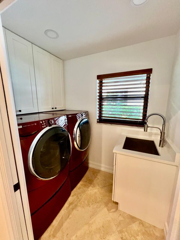 Photo - 6083 Vista Linda Ln