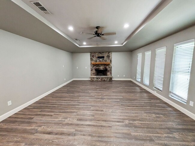Photo - 13060 Larch Ln