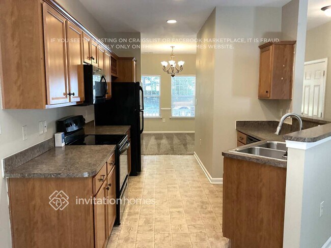 Photo - 114 Deep Gap Ct