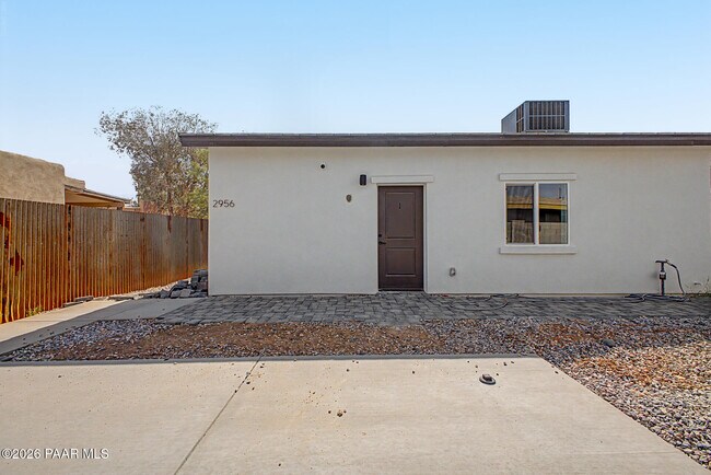 2956 N Richey Blvd