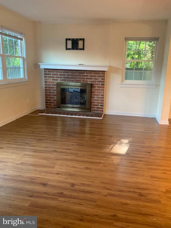 133 Woodlake Dr
