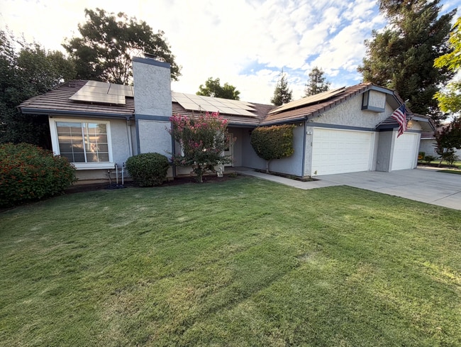 Photo - 920 Bliss Ave