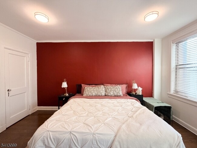 Photo - 2600 John F. Kennedy Blvd Unit 1J