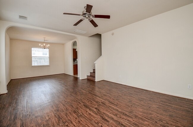 Building Photo - 20903 Hamlet Ridge Ln