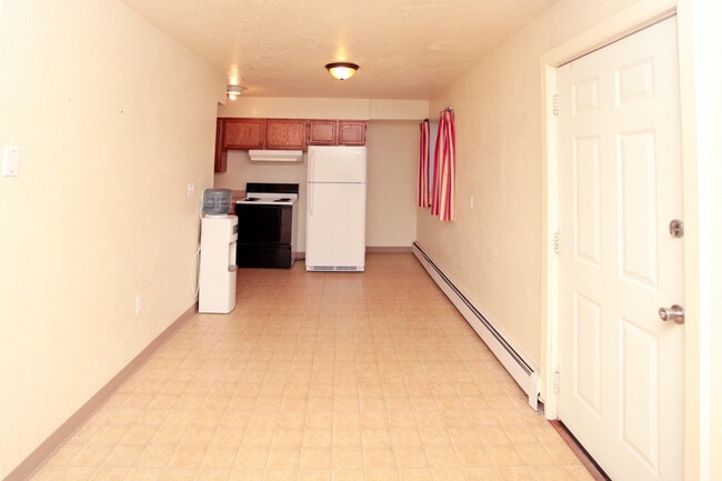 Photo - 2084 Jackson St Unit 1