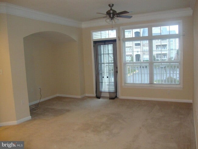 Photo - 507 Sunset View Terrace SE Unidad 205