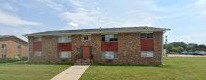 Photo - 1005 Buena Vista Dr