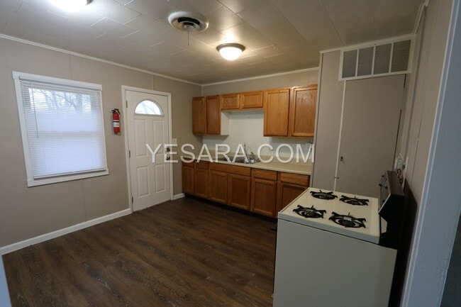 Photo - 2911-2911 Market St Unidad 2909 Market st