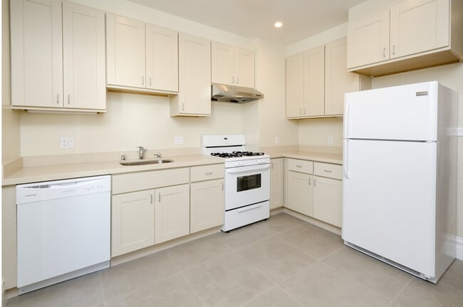 Photo - 877 Union St Unidad ID1026488P