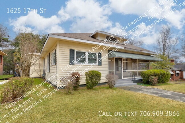 Photo - 1625 17th St