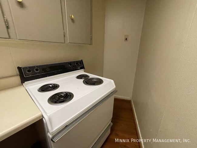 Photo - 503 25th St Unit A