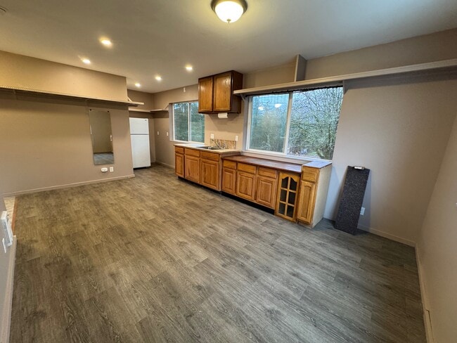 Photo - 28305 99th Ave SW