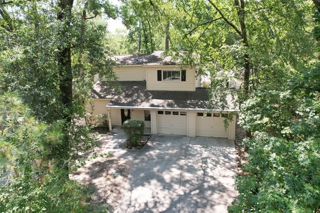 Photo - 2105 N Red Cedar Cir