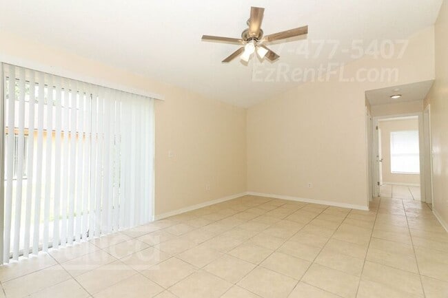Photo - 2405 Chase Ave