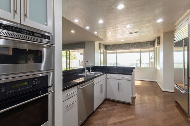 Photo - 1212 Arno Dr