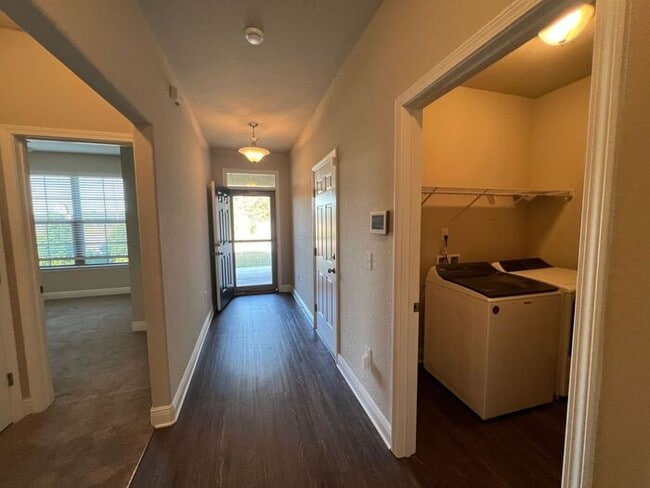 Photo - Pensacola - Millview Estates - 3 Bedroom, 2 Bathroom