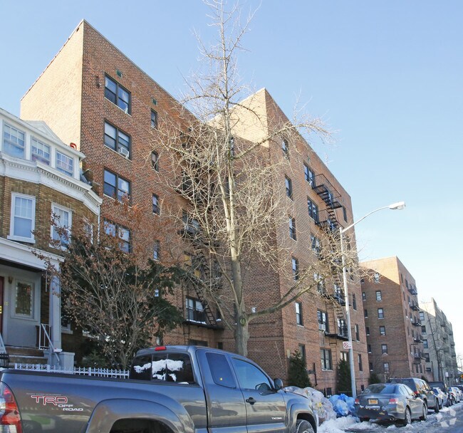 Photo - Ridge Harbor