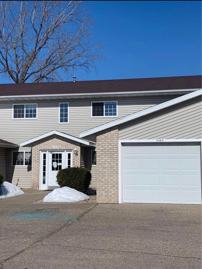 Photo - 3116 Wilson Ave Unit #1