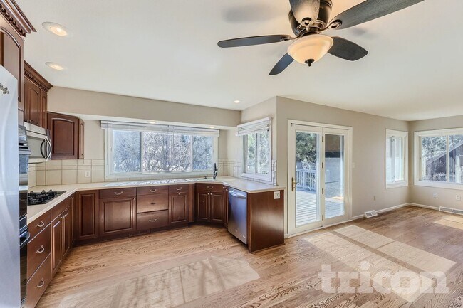 Photo - 9734 E Villasur Ct