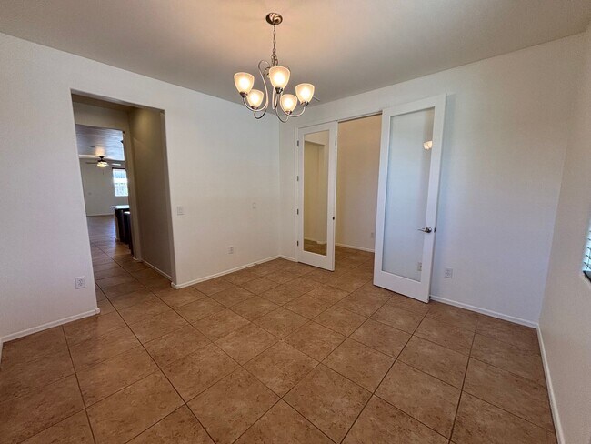 Photo - 12553 N Green Oak Dr