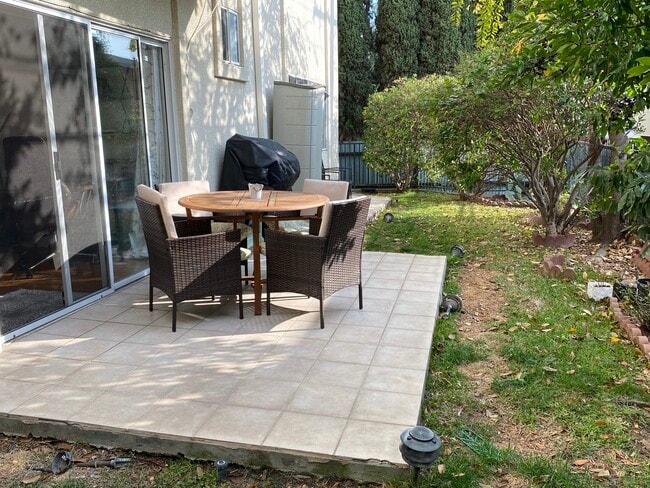 Photo - 3645 Cardiff Ave Unit 112