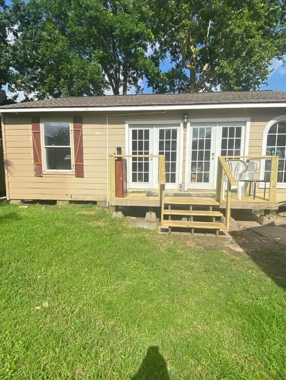 Photo - 4314 Gano St
