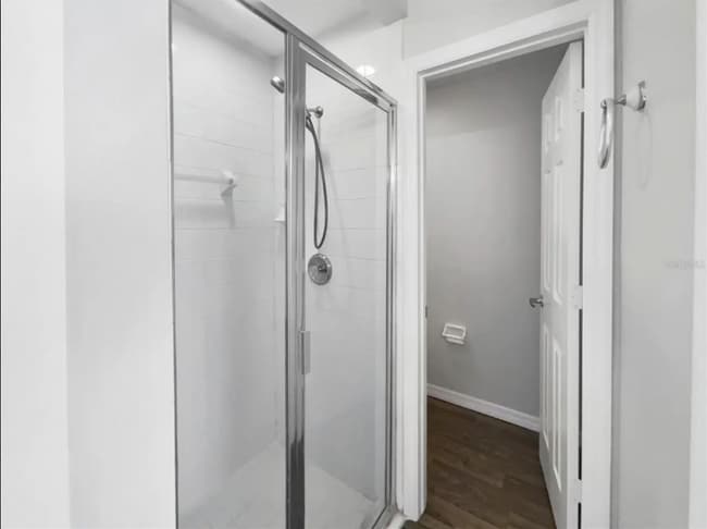 Photo - 961 Salerno Ct