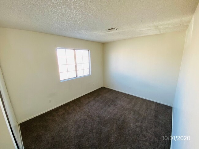 Photo - 2 Bed 1 Bath