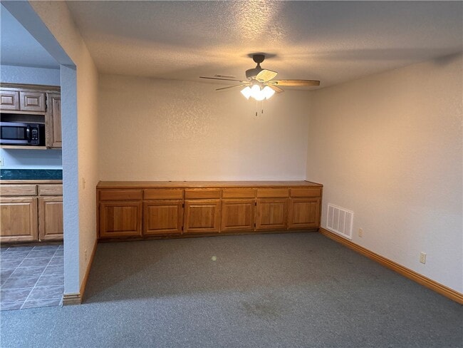 Photo - 15262 Shipe Rd