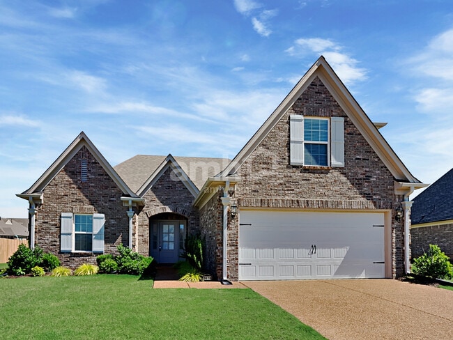 Building Photo - 3670 Dorrie Cir