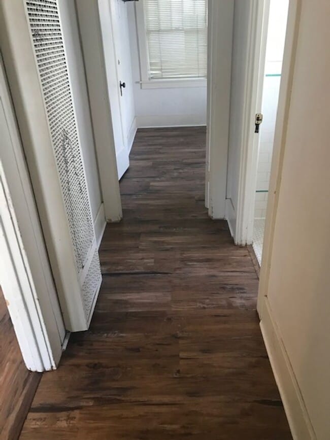 Photo - Charming 3 bedroom/2 bath near Cal Poly