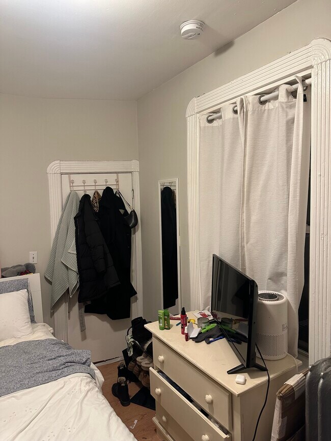 Photo - 70 Joy St Unit 15