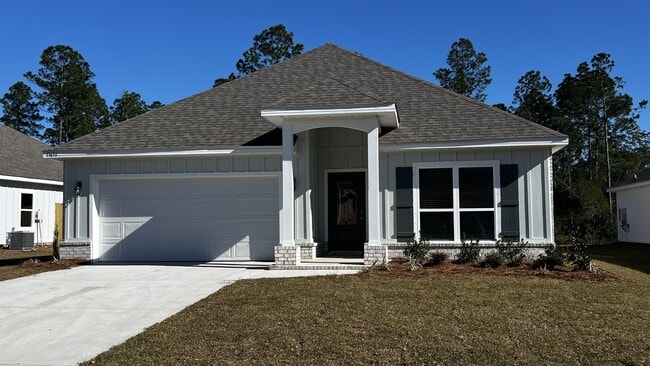 Photo - 13633 Antler Hl Rd House