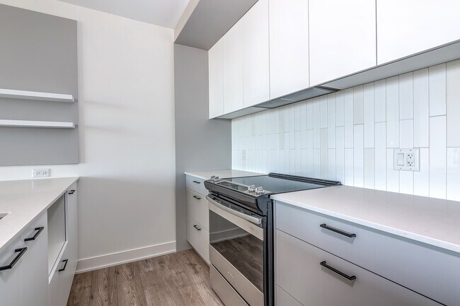 Photo - MILHAUS Condo