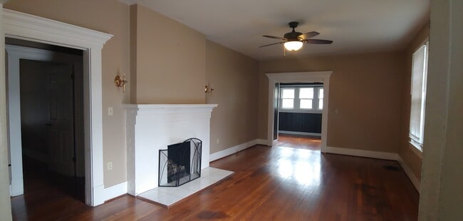 Photo - 801 Keith Ave